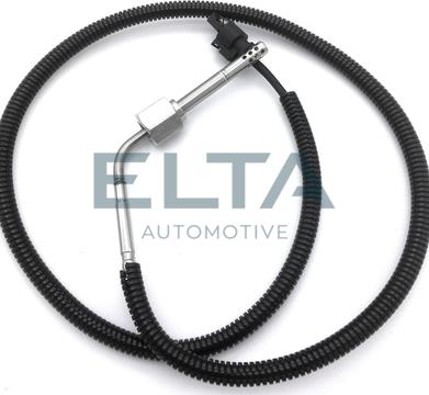 Elta Automotive EX5320 - Senzor, temperatura Ispušnih plinova www.molydon.hr