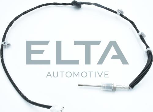 Elta Automotive EX5265 - Senzor, temperatura Ispušnih plinova www.molydon.hr
