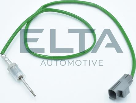 Elta Automotive EX5266 - Senzor, temperatura Ispušnih plinova www.molydon.hr