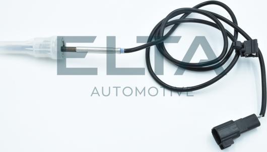 Elta Automotive EX5267 - Senzor, temperatura Ispušnih plinova www.molydon.hr