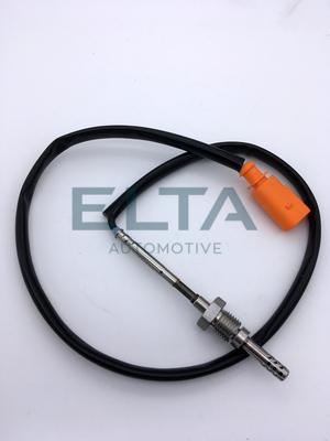 Elta Automotive EX5239 - Senzor, temperatura Ispušnih plinova www.molydon.hr