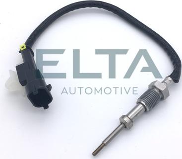 Elta Automotive EX5270 - Senzor, temperatura Ispušnih plinova www.molydon.hr