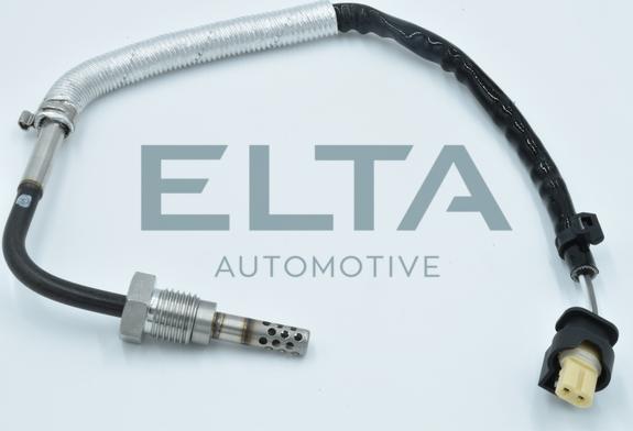 Elta Automotive EX5273 - Senzor, temperatura Ispušnih plinova www.molydon.hr