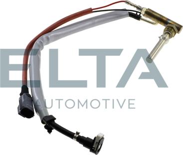 Elta Automotive EX6009 - Jedinica za ubrizgavanje, regeneracija filtera za cadj/cest www.molydon.hr