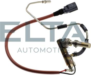 Elta Automotive EX6004 - Jedinica za ubrizgavanje, regeneracija filtera za cadj/cest www.molydon.hr