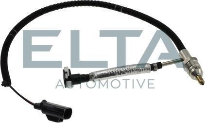 Elta Automotive EX6005 - Jedinica za ubrizgavanje, regeneracija filtera za cadj/cest www.molydon.hr