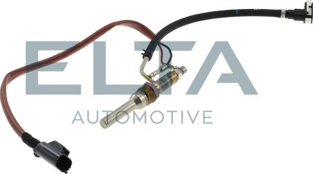 Elta Automotive EX6006 - Jedinica za ubrizgavanje, regeneracija filtera za cadj/cest www.molydon.hr