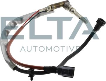Elta Automotive EX6003 - Jedinica za ubrizgavanje, regeneracija filtera za cadj/cest www.molydon.hr