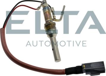 Elta Automotive EX6007 - Jedinica za ubrizgavanje, regeneracija filtera za cadj/cest www.molydon.hr