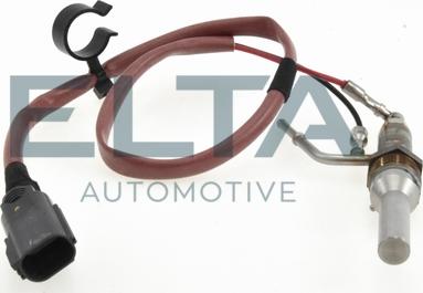 Elta Automotive EX6014 - Jedinica za ubrizgavanje, regeneracija filtera za cadj/cest www.molydon.hr