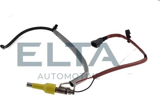 Elta Automotive EX6011 - Jedinica za ubrizgavanje, regeneracija filtera za cadj/cest www.molydon.hr
