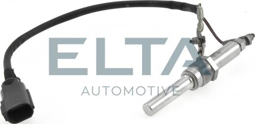 Elta Automotive EX6013 - Jedinica za ubrizgavanje, regeneracija filtera za cadj/cest www.molydon.hr