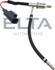Elta Automotive EX6012 - Jedinica za ubrizgavanje, regeneracija filtera za cadj/cest www.molydon.hr