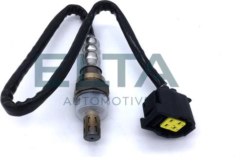 Elta Automotive EX0459 - Lambda-sonda www.molydon.hr