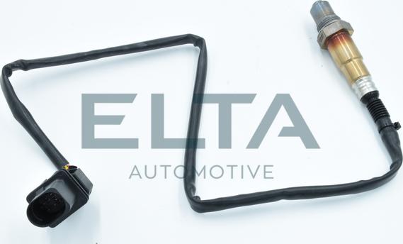 Elta Automotive EX0456 - Lambda-sonda www.molydon.hr