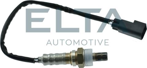 Elta Automotive EX0403 - Lambda-sonda www.molydon.hr