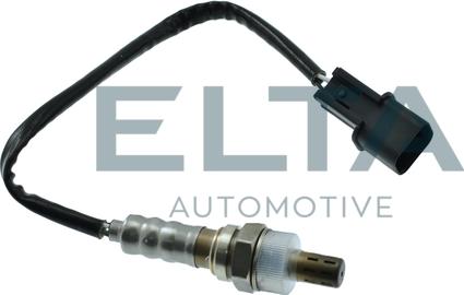 Elta Automotive EX0402 - Lambda-sonda www.molydon.hr