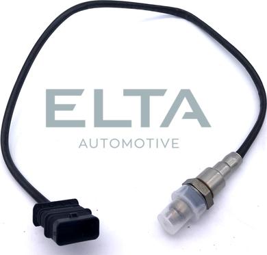 Elta Automotive EX0561 - Lambda-sonda www.molydon.hr