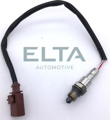 Elta Automotive EX0513 - Lambda-sonda www.molydon.hr