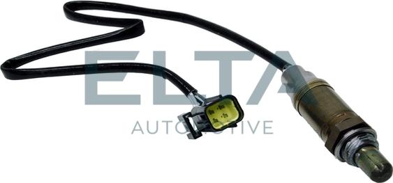 Elta Automotive EX0044 - Lambda-sonda www.molydon.hr