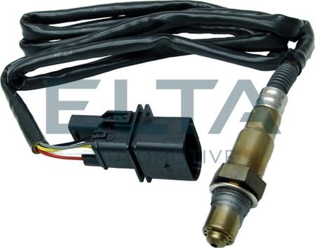 Elta Automotive EX0043 - Lambda-sonda www.molydon.hr