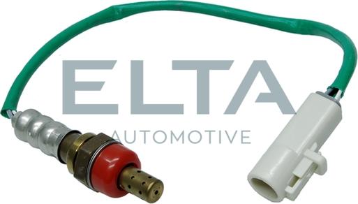 Elta Automotive EX0055 - Lambda-sonda www.molydon.hr