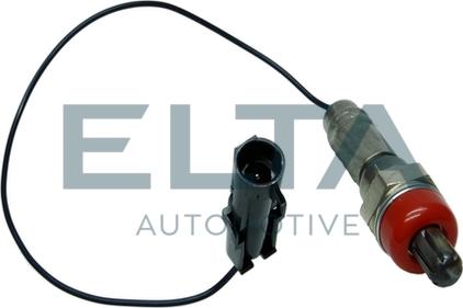 Elta Automotive EX0056 - Lambda-sonda www.molydon.hr