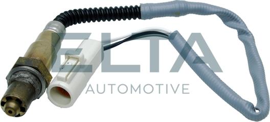 Elta Automotive EX0058 - Lambda-sonda www.molydon.hr