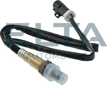 Elta Automotive EX0066 - Lambda-sonda www.molydon.hr
