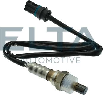 Elta Automotive EX0068 - Lambda-sonda www.molydon.hr