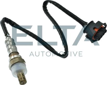 Elta Automotive EX0011 - Lambda-sonda www.molydon.hr