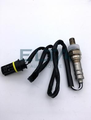 Elta Automotive EX0087 - Lambda-sonda www.molydon.hr