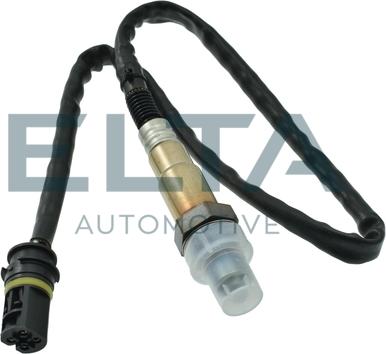 Elta Automotive EX0038 - Lambda-sonda www.molydon.hr