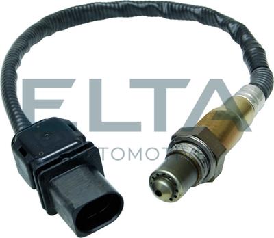 Elta Automotive EX0037 - Lambda-sonda www.molydon.hr