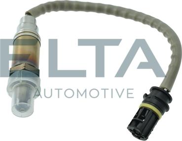 Elta Automotive EX0023 - Lambda-sonda www.molydon.hr