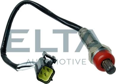 Elta Automotive EX0079 - Lambda-sonda www.molydon.hr