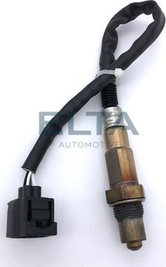 Elta Automotive EX0184 - Lambda-sonda www.molydon.hr