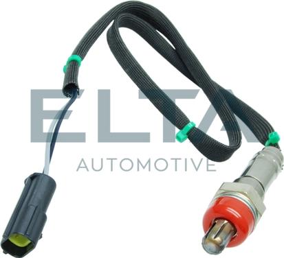 Elta Automotive EX0130 - Lambda-sonda www.molydon.hr