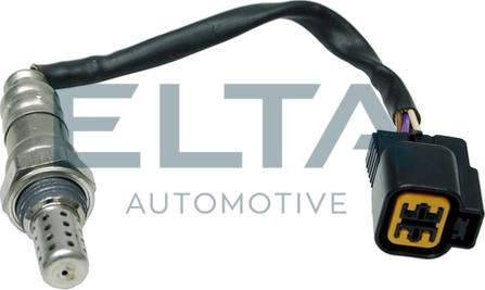 Elta Automotive EX0359 - Lambda-sonda www.molydon.hr