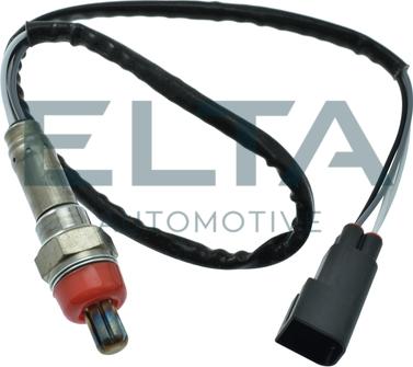 Elta Automotive EX0321 - Lambda-sonda www.molydon.hr