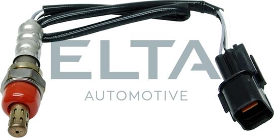 Elta Automotive EX0374 - Lambda-sonda www.molydon.hr