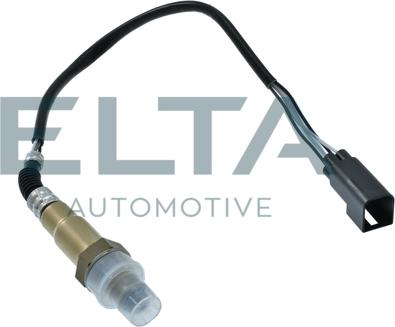 Elta Automotive EX0242 - Lambda-sonda www.molydon.hr