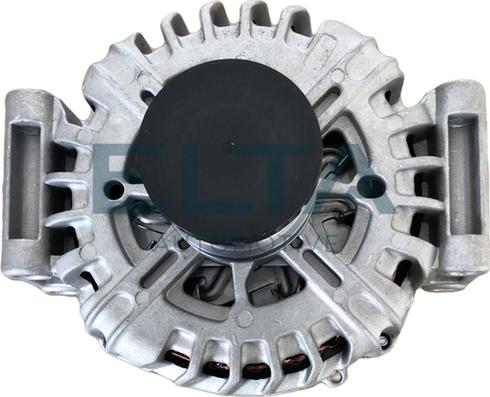 Elta Automotive EZ4313 - Alternator www.molydon.hr
