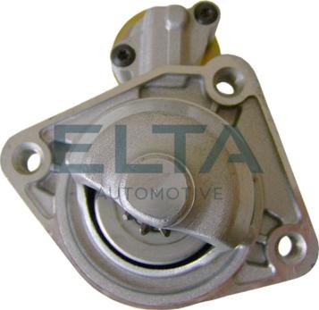 Elta Automotive EZ0458 - Starter www.molydon.hr