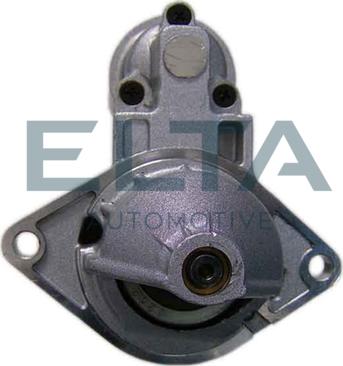 Elta Automotive EZ0431 - Starter www.molydon.hr