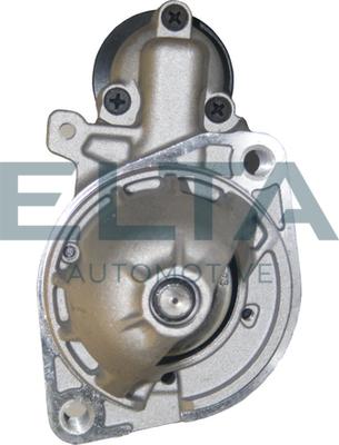Elta Automotive EZ0592 - Starter www.molydon.hr