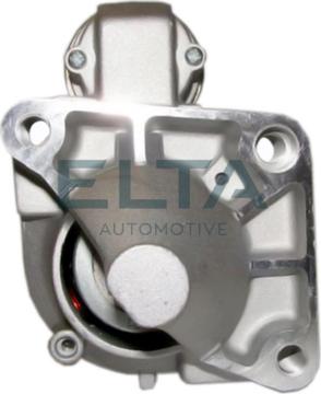 Elta Automotive EZ0589 - Starter www.molydon.hr