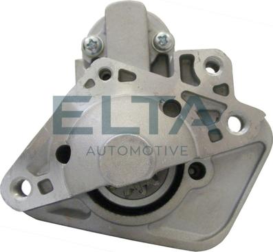 Elta Automotive EZ0054 - Starter www.molydon.hr