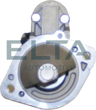 Elta Automotive EZ0325 - Starter www.molydon.hr