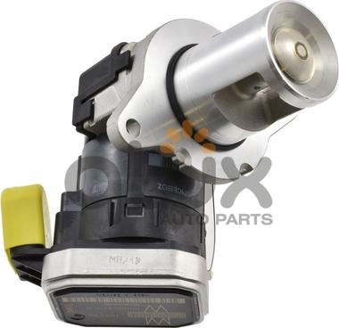 Elta Automotive QL2022 - EGR ventil www.molydon.hr